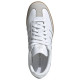 Adidas Samba OG W